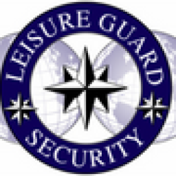 Leisureguardsecurity