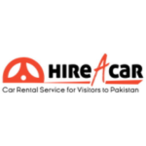 hireacarnow