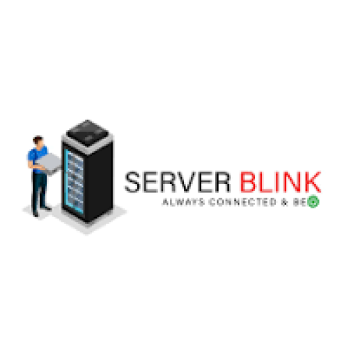 serverblink