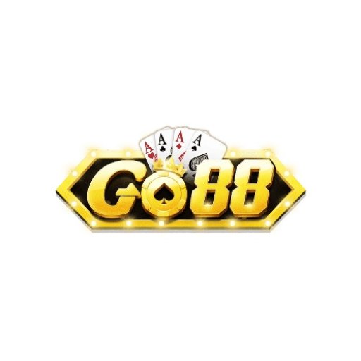 go888studio