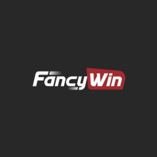 fancywinvip