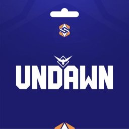 undawnn