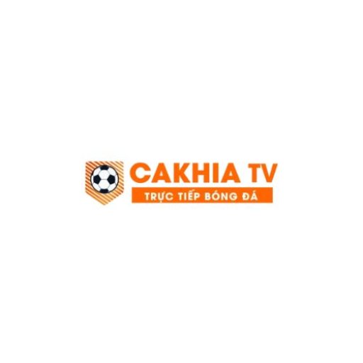 cakhiatvmarketing