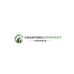 crawfordcompacthomes