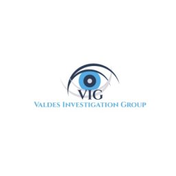Valdes Investigation Group