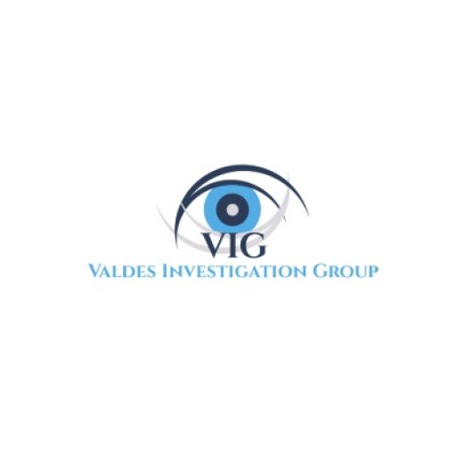 Valdes Investigation Group