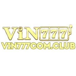 vin777comclub0