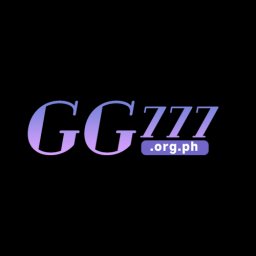 gg77orgph