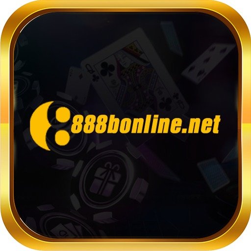 888bonlinenet