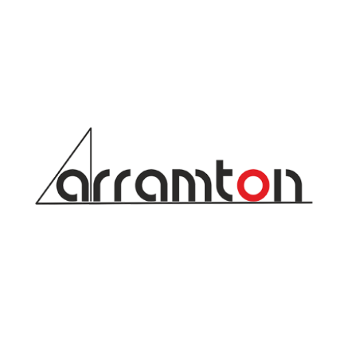 Arramton