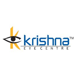 krishnaeyecentre