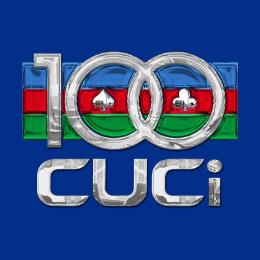 100cuciart