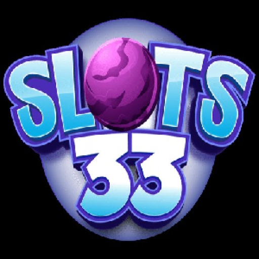 Slots33myr