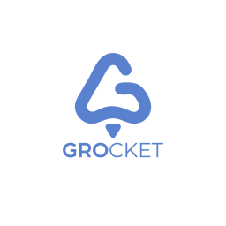 grocketgroup