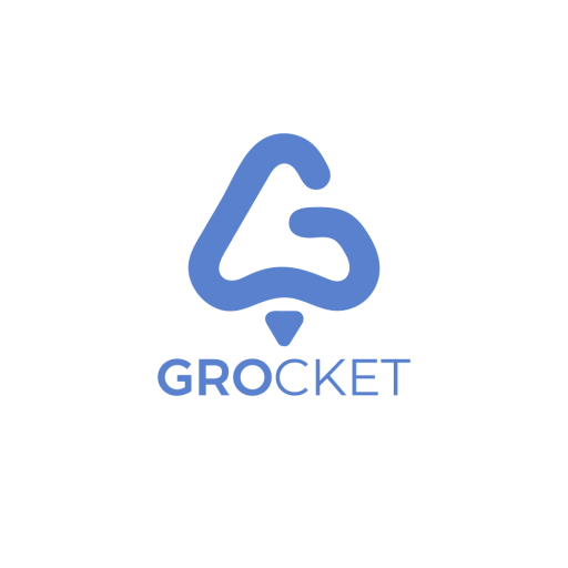 grocketgroup