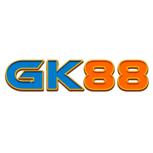 gk88cafe