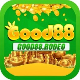 good88rodeo