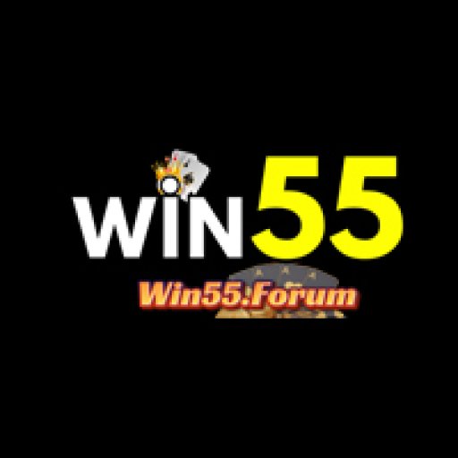 win55forum