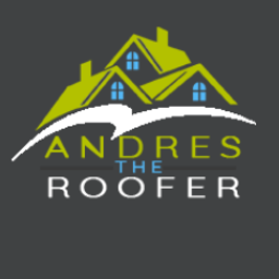 Andres The Roofer