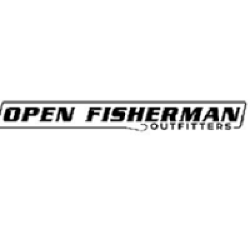 openfisherman