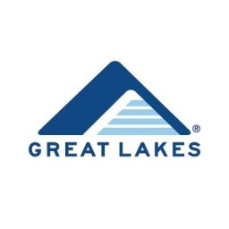 mygreatlakespage