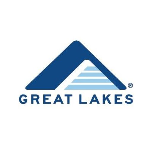 mygreatlakespage