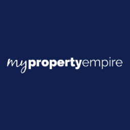 mypropertyempire