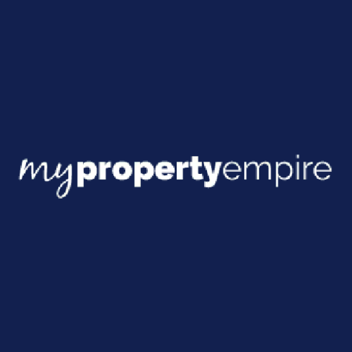 mypropertyempire