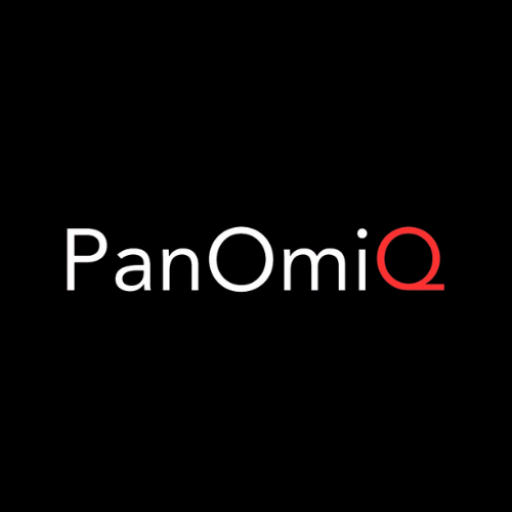 panomiq