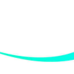 8daysrl