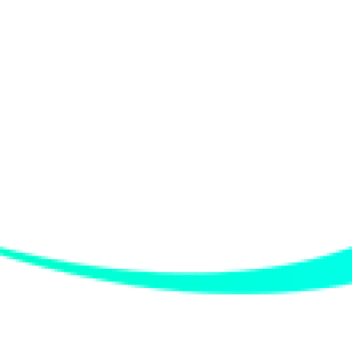 8daysrl