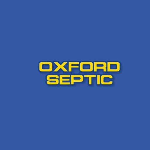 oxfordseptic