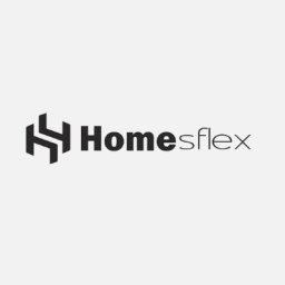 homesflex