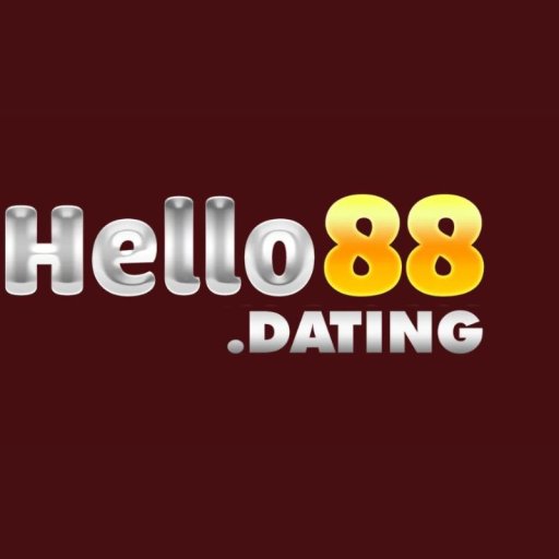 hello88dating