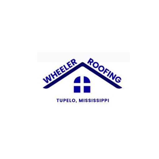 wheelerroofingms