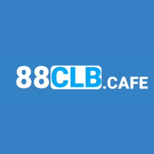 88clbcafe