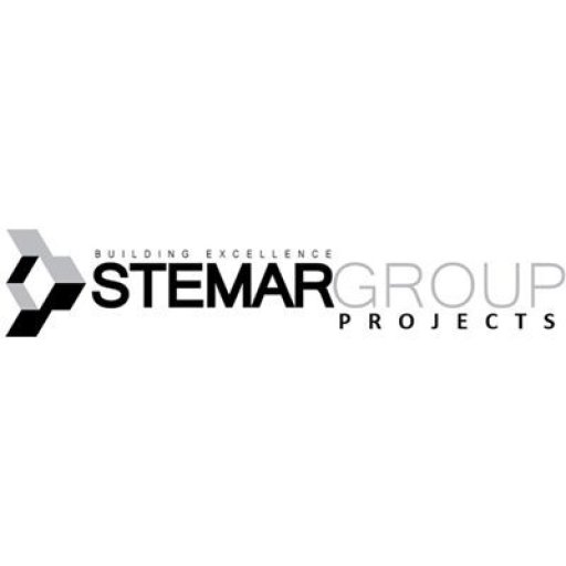 Stemar Group Projects Australia