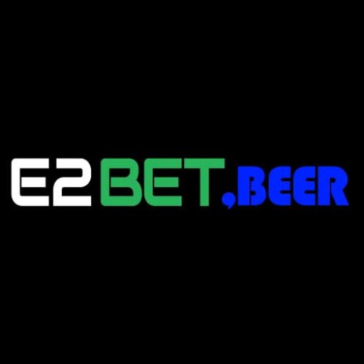 e2betbeer