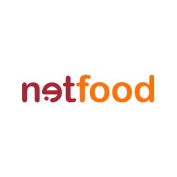 netfoodvietnam