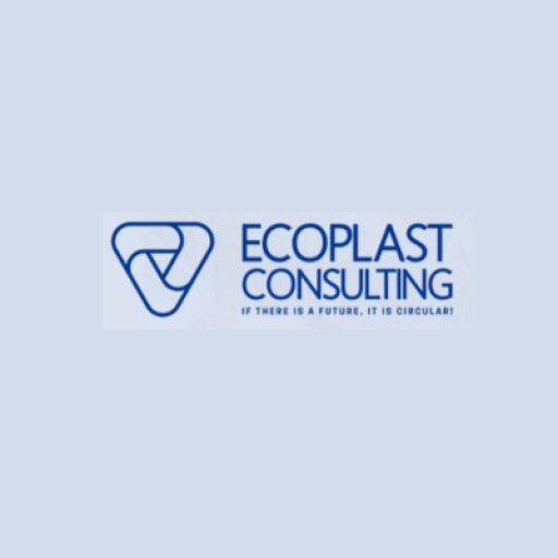 ecoplastconsulting