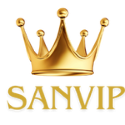 sanvipcom