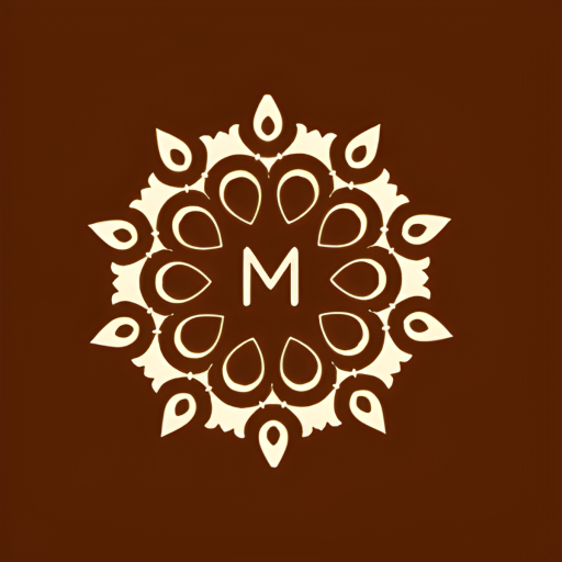 mangalamcrafts