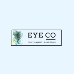 eyecosurgeons