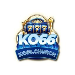 ko66church