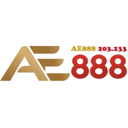 ae888belecon