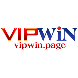 vipwinpage