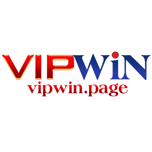 vipwinpage