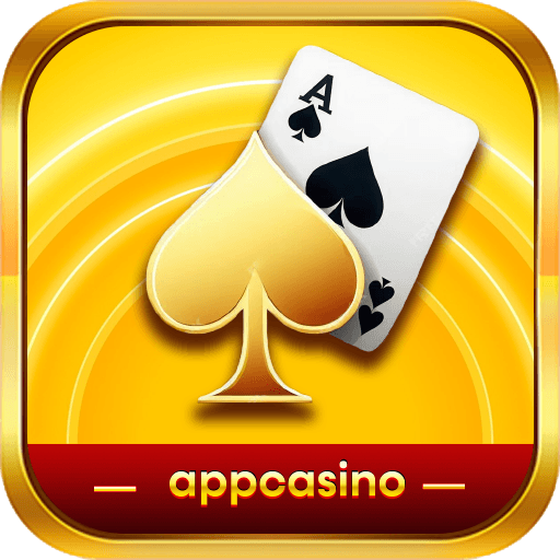 appcasinovn