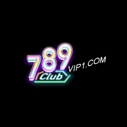 789clubvip1com