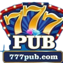 777pubcomphvn